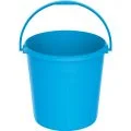 COSMOPLAST DX 5L BUCKET IFHHBU130