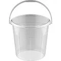 COSMOPLAST DX 10L BUCKET IFHHBU132