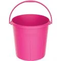 COSMOPLAST DX 15L BUCKET IFHHBU134