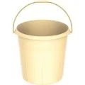 COSMOPLAST DX 20L BUCKET IFHHBU136