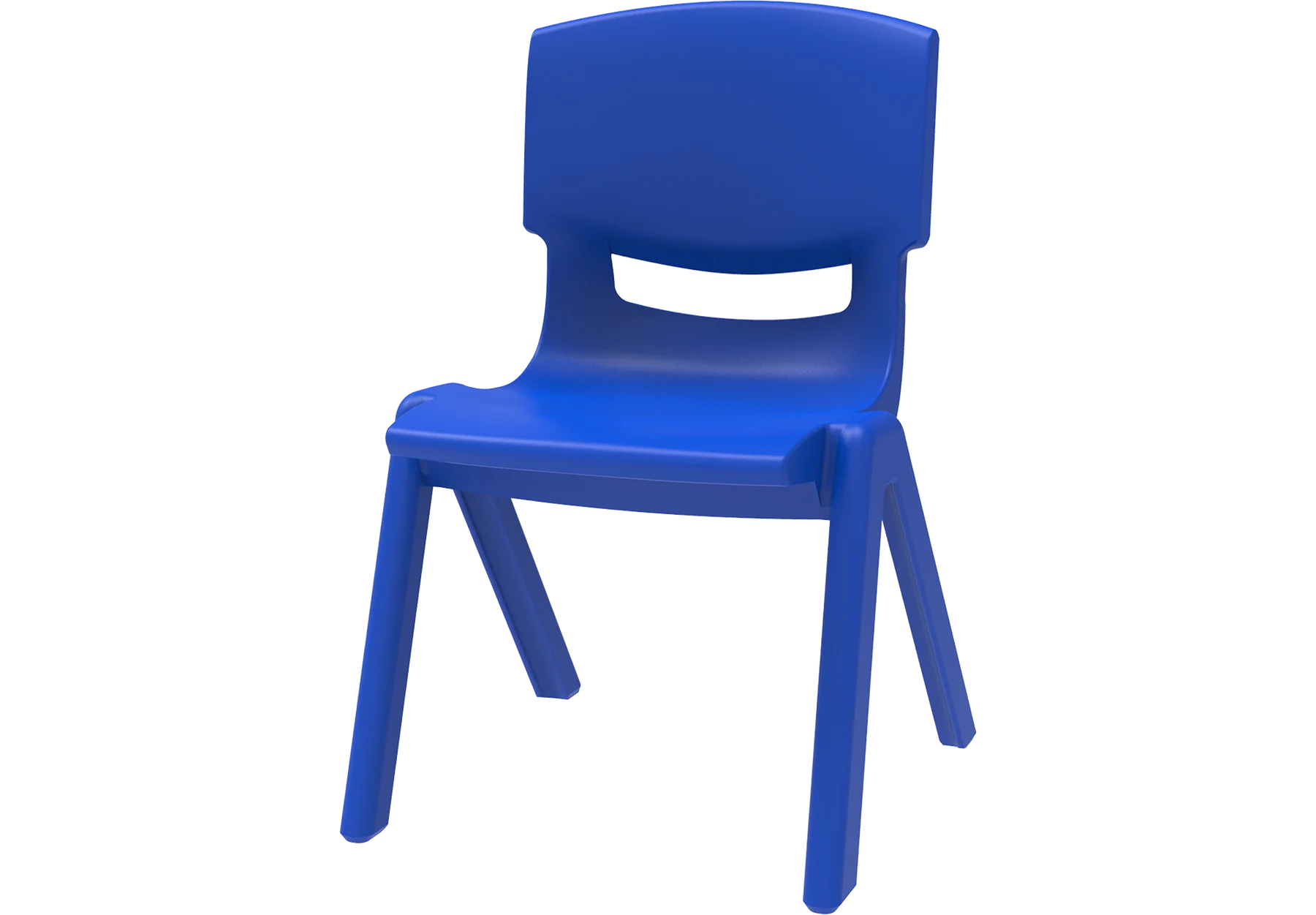 COSMOPLAST JUNIOR CHAIR DELUXE IFHHBY161