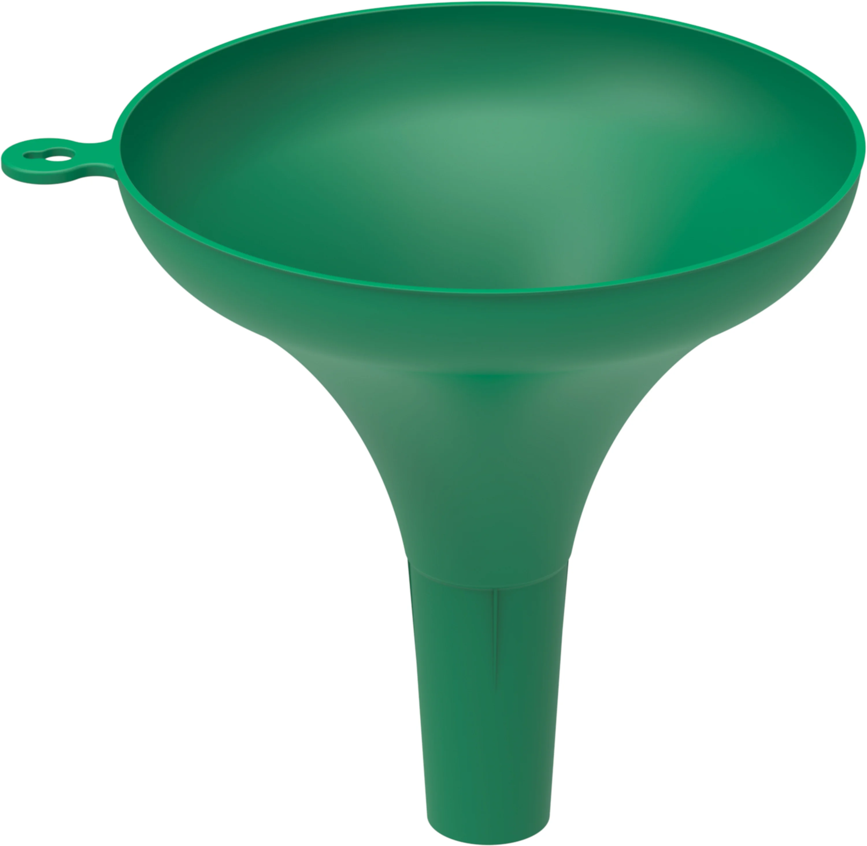 COSMOPLAST FUNNEL LARGE IFHHKI293