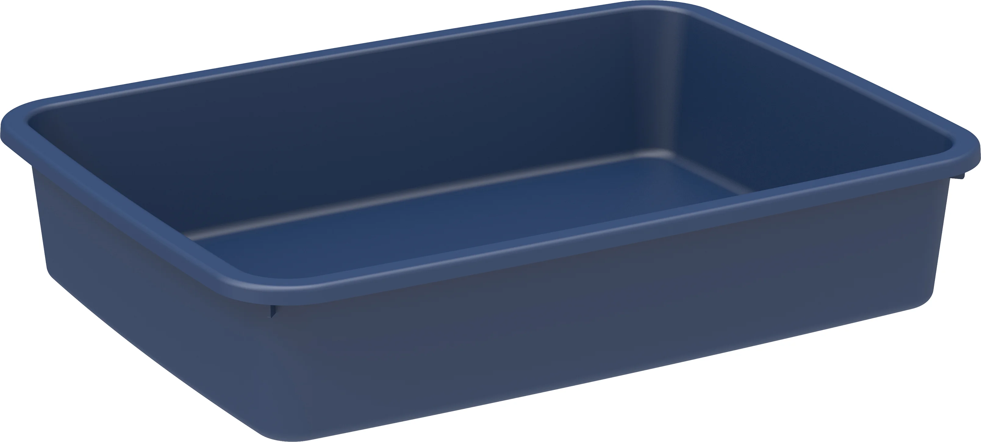 COSMOPLAST UNIVERSAL TRAY L IFHHKI331