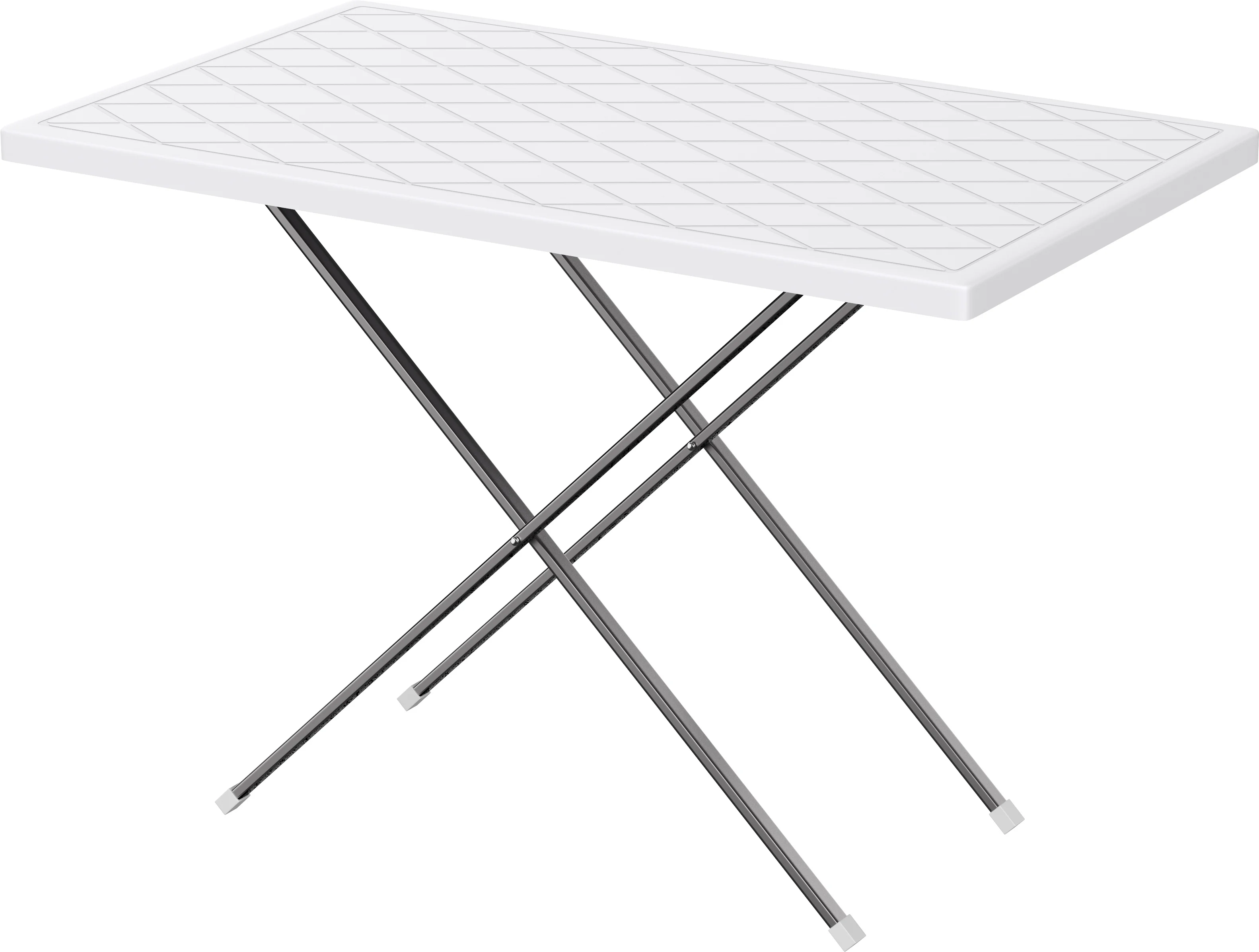 COSMOPLAST PICNIC TABLE IFOFCT001