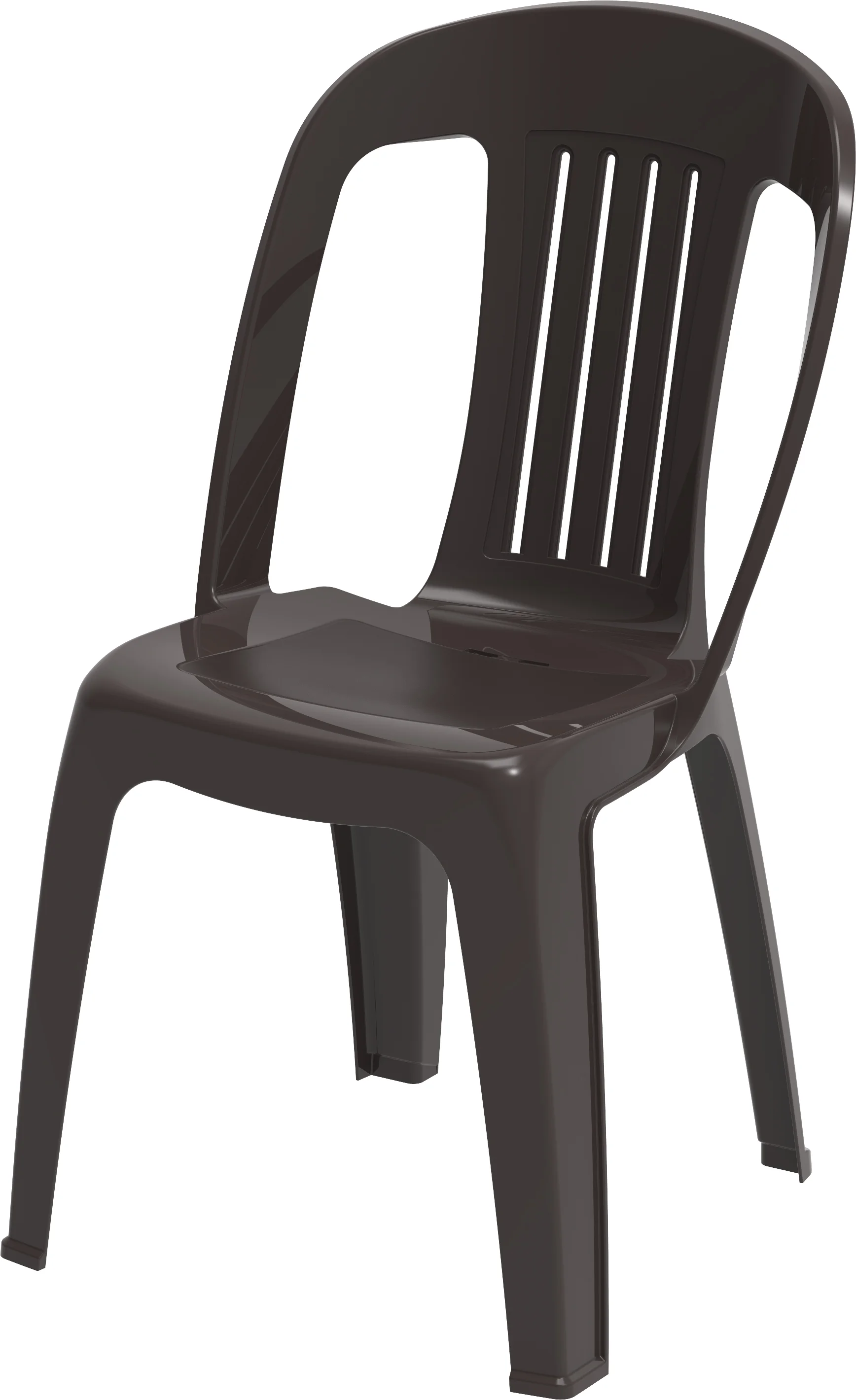 COSMOPLAST CONTESSA CHAIR IFOFXX004