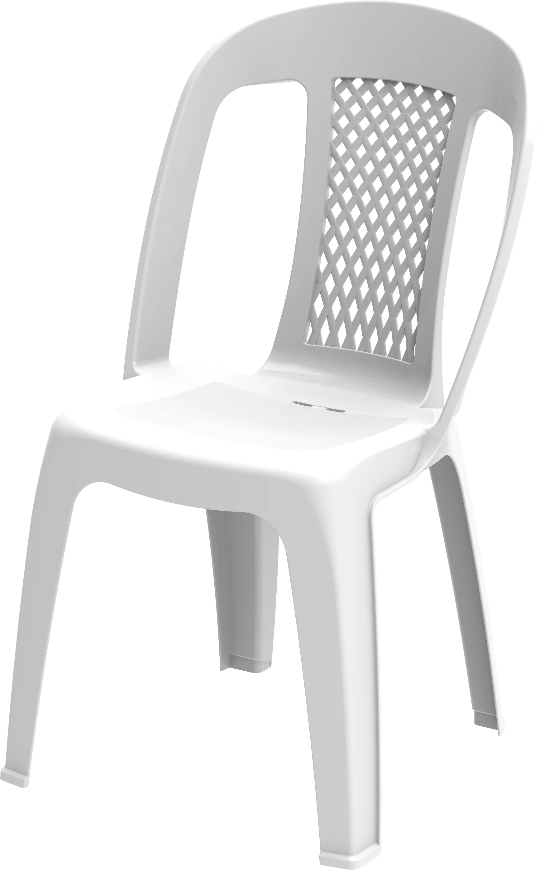 COSMOPLAST REGAL CHAIR IFOFXX005