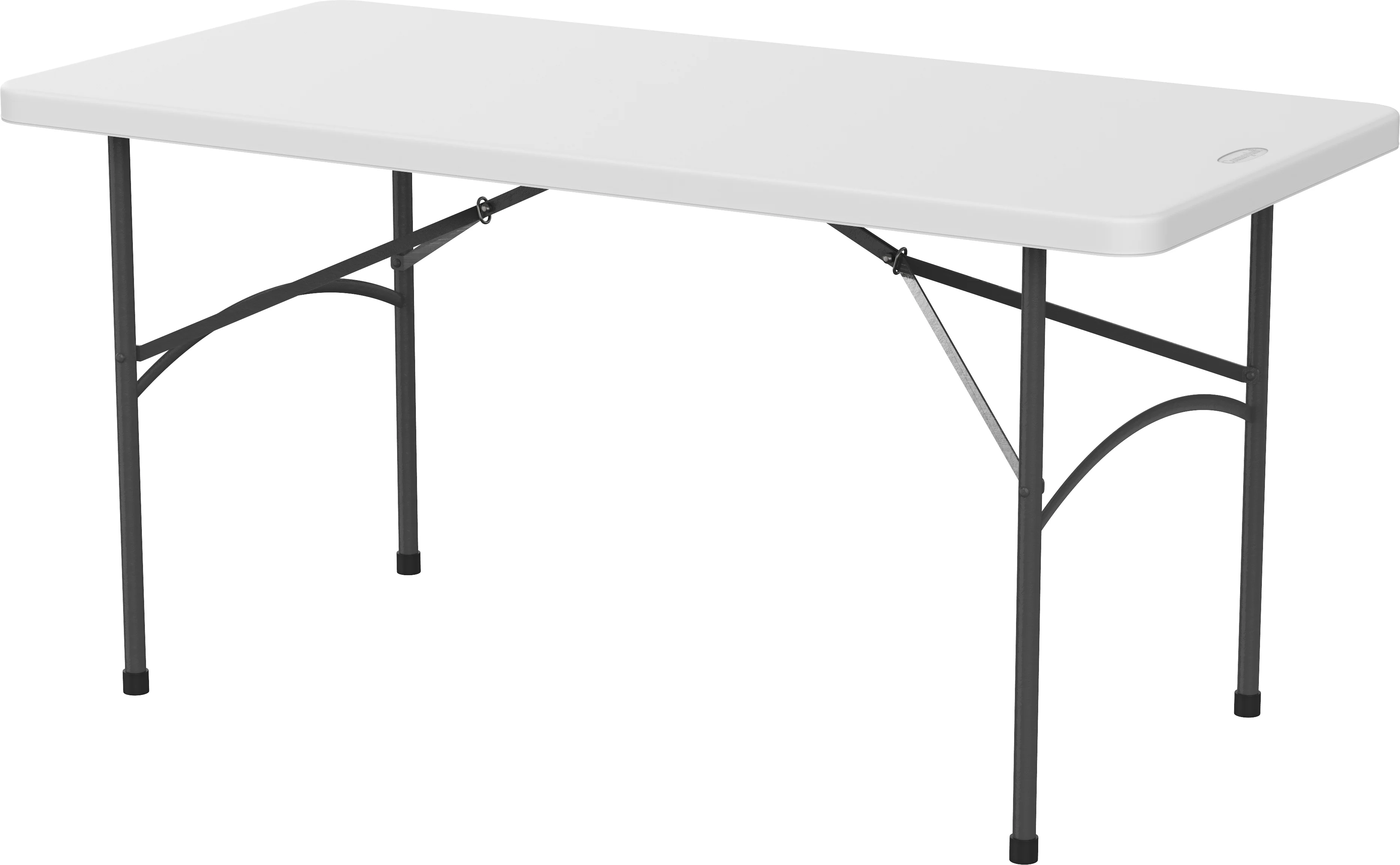 COSMOPLAST FOLDING TABLE - 153 CM IPOFXX072