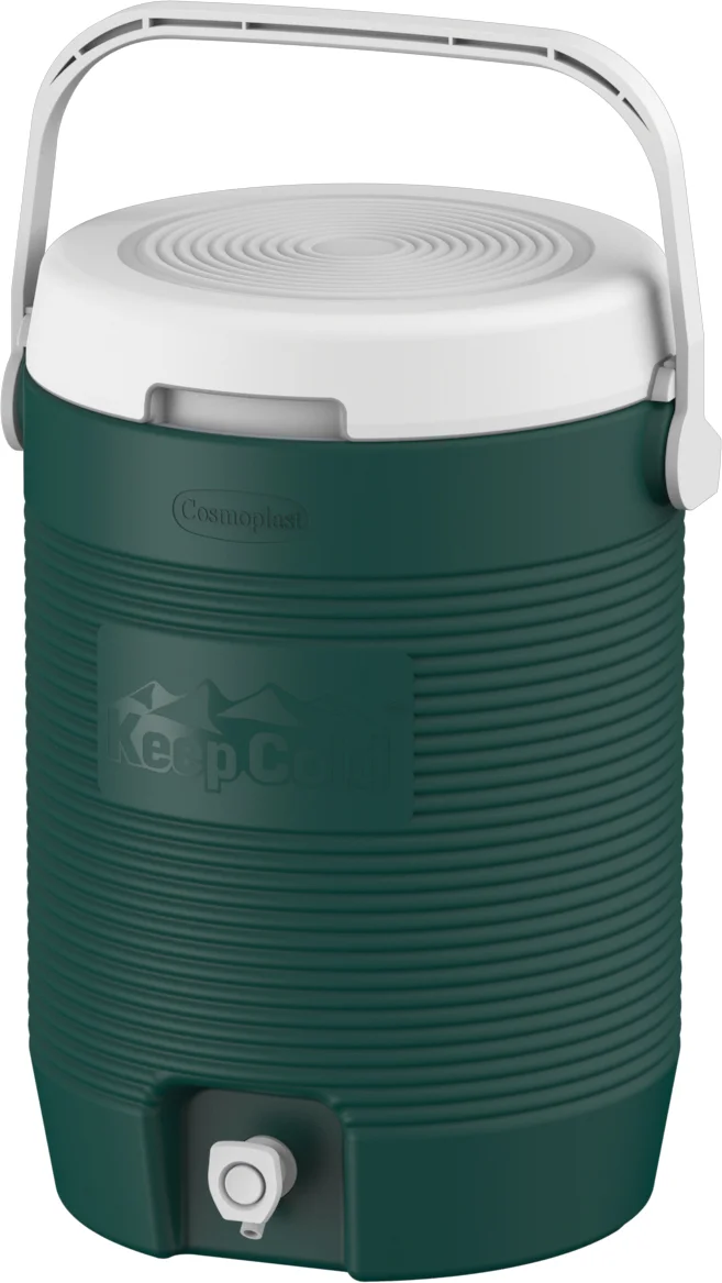 COSMOPLAST KEEPCOLD SMALL COOLER MFKCXX011