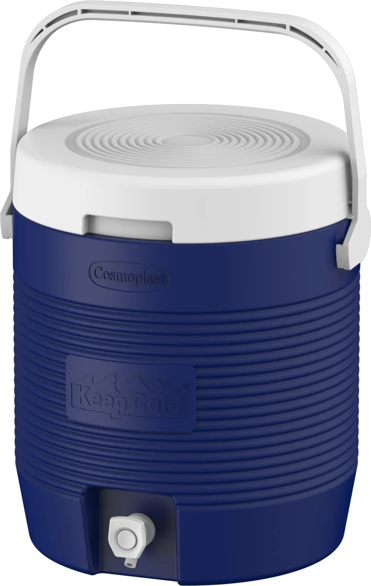 COSMOPLAST KEEPCOLD LARGE COOLER MFKCXX013