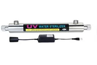 UV SYSTEM