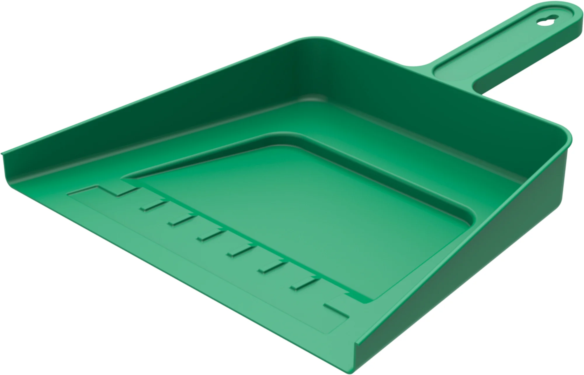 COSMOPLAST DUST PAN IFHHKI283