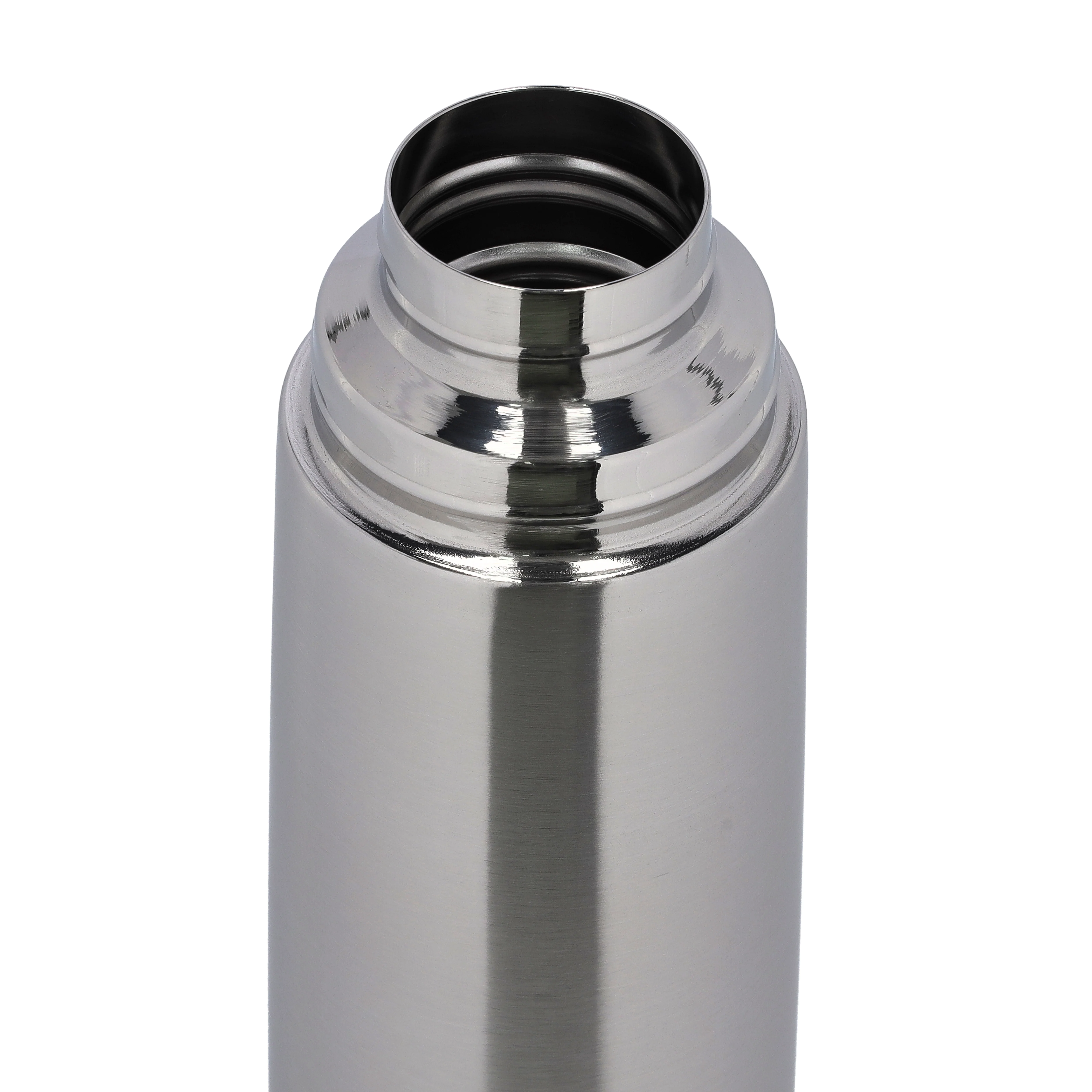 Insulated thermos sale flask