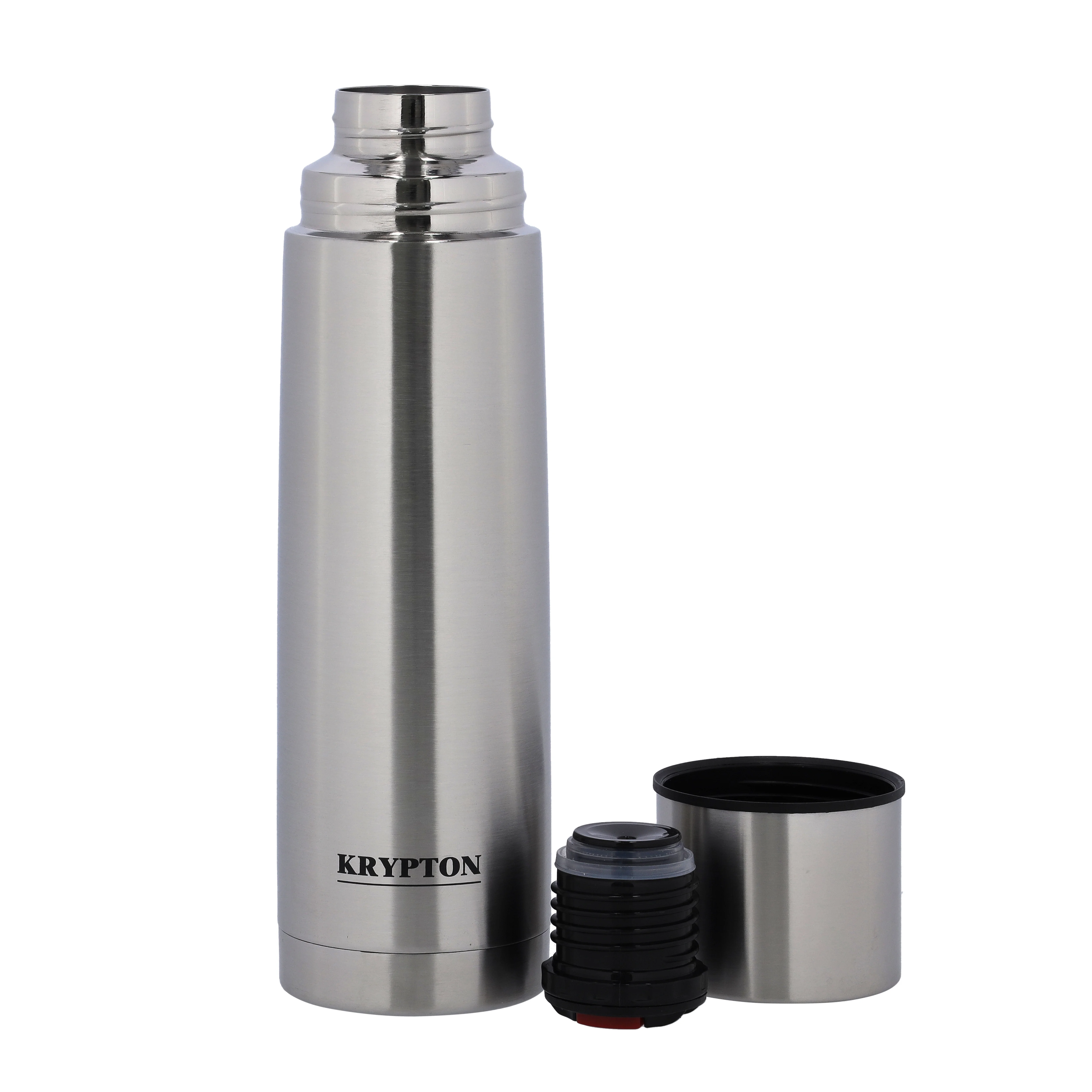 Thermos bottle best sale hot and cold