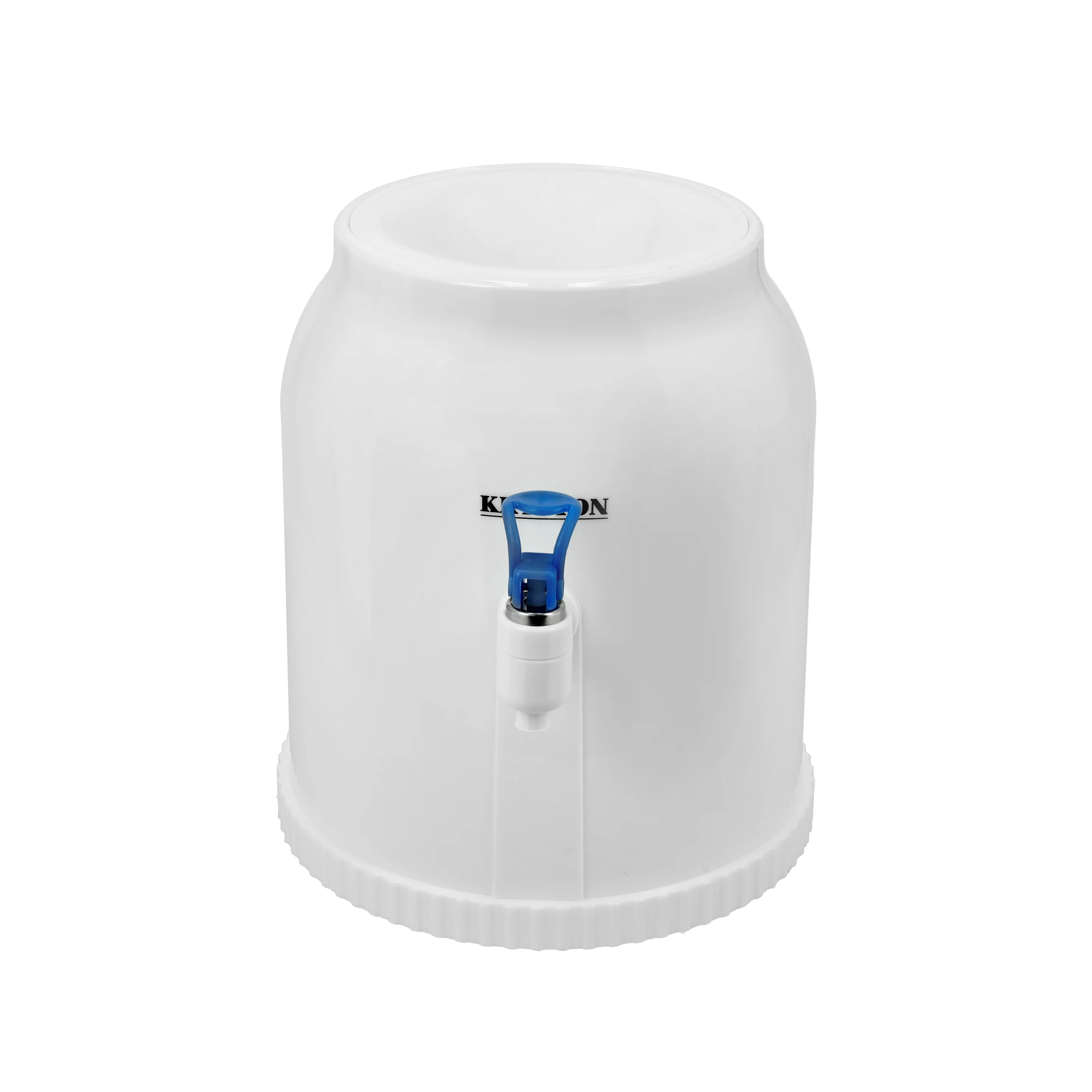 Small water best sale dispenser for office