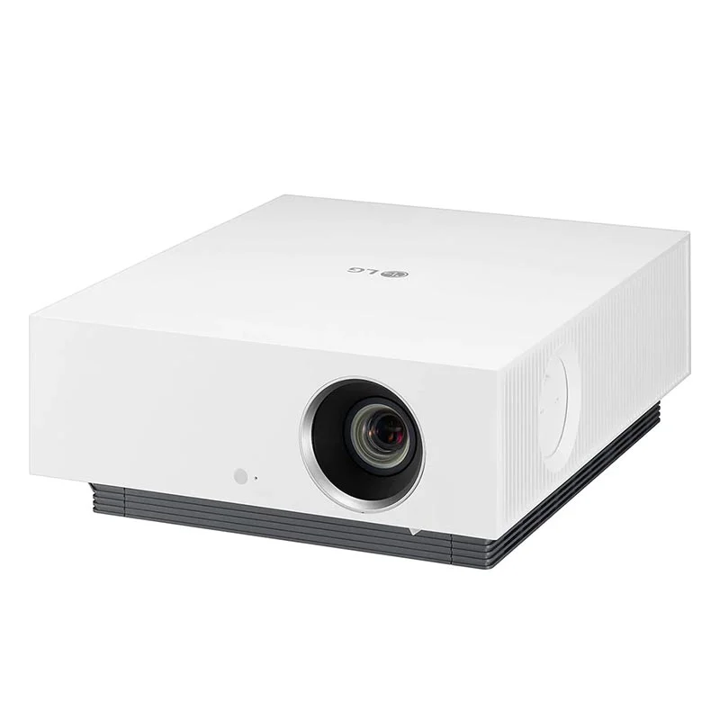 LG Projector ProBeam Laser AU810PW