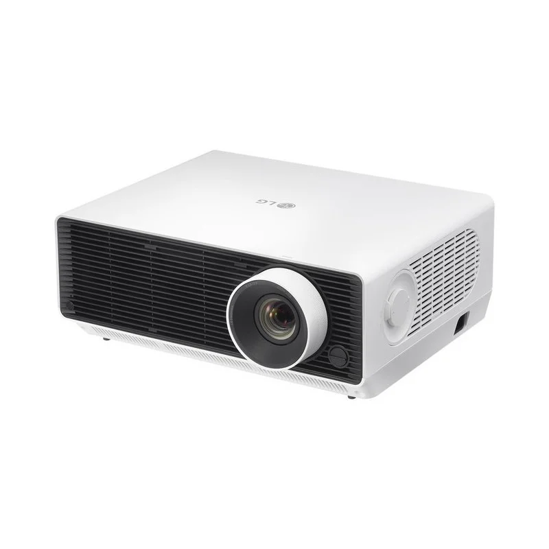 LG Projector ProBeam Laser BU50NST