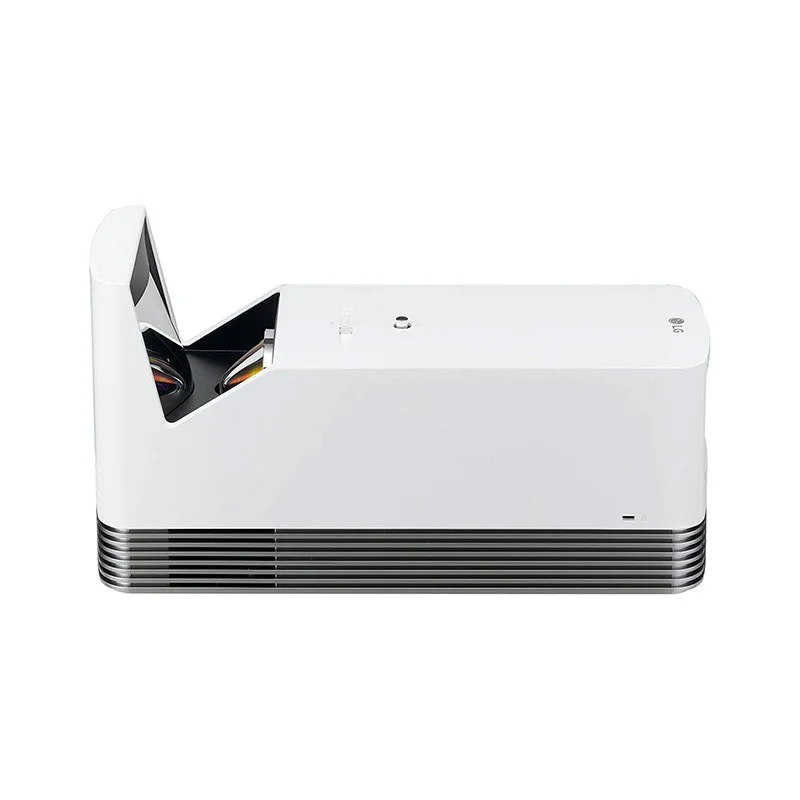 LG Projector CineBeam UST Laser HF85LG