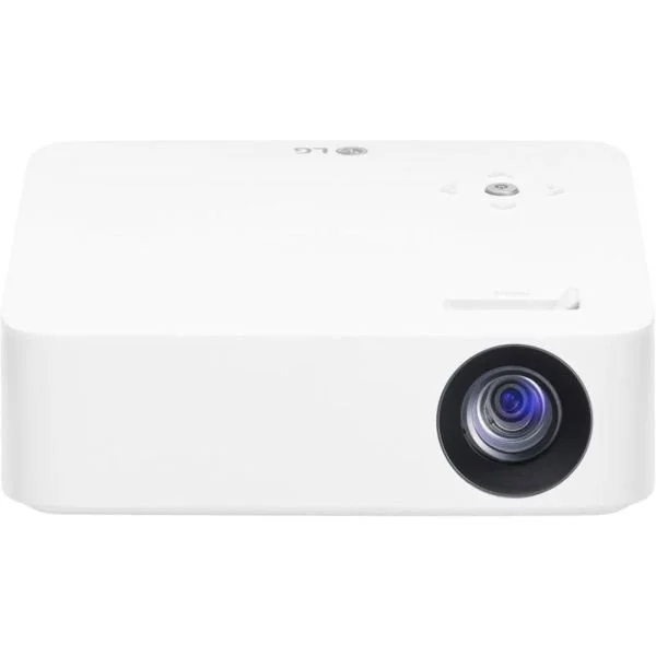 LG Projector CineBeam LED HU70LG