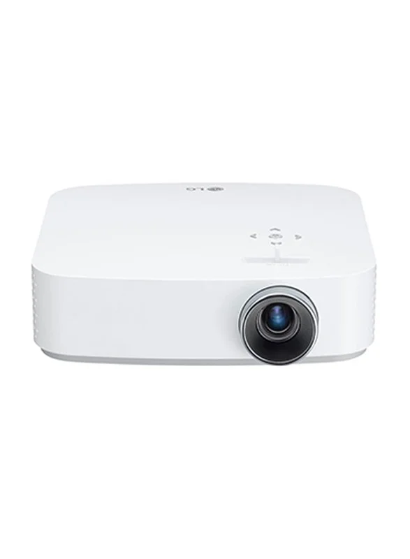 LG Projector CineBeam LED PF50KG