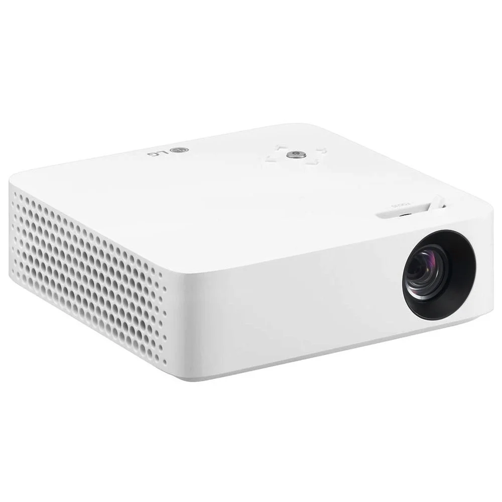 LG Projector CineBeam LED PH30N