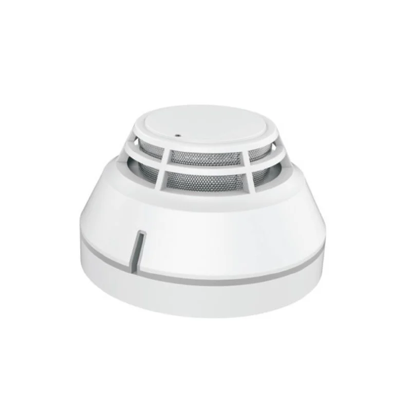 FRN 30 Intelligent Addressable Fire Alarm Smoke Detector