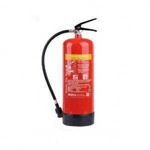 Fireguard Extinguisher Foam 9L