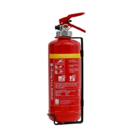 Fireguard 6L Wet Chemical Fire Extinguisher