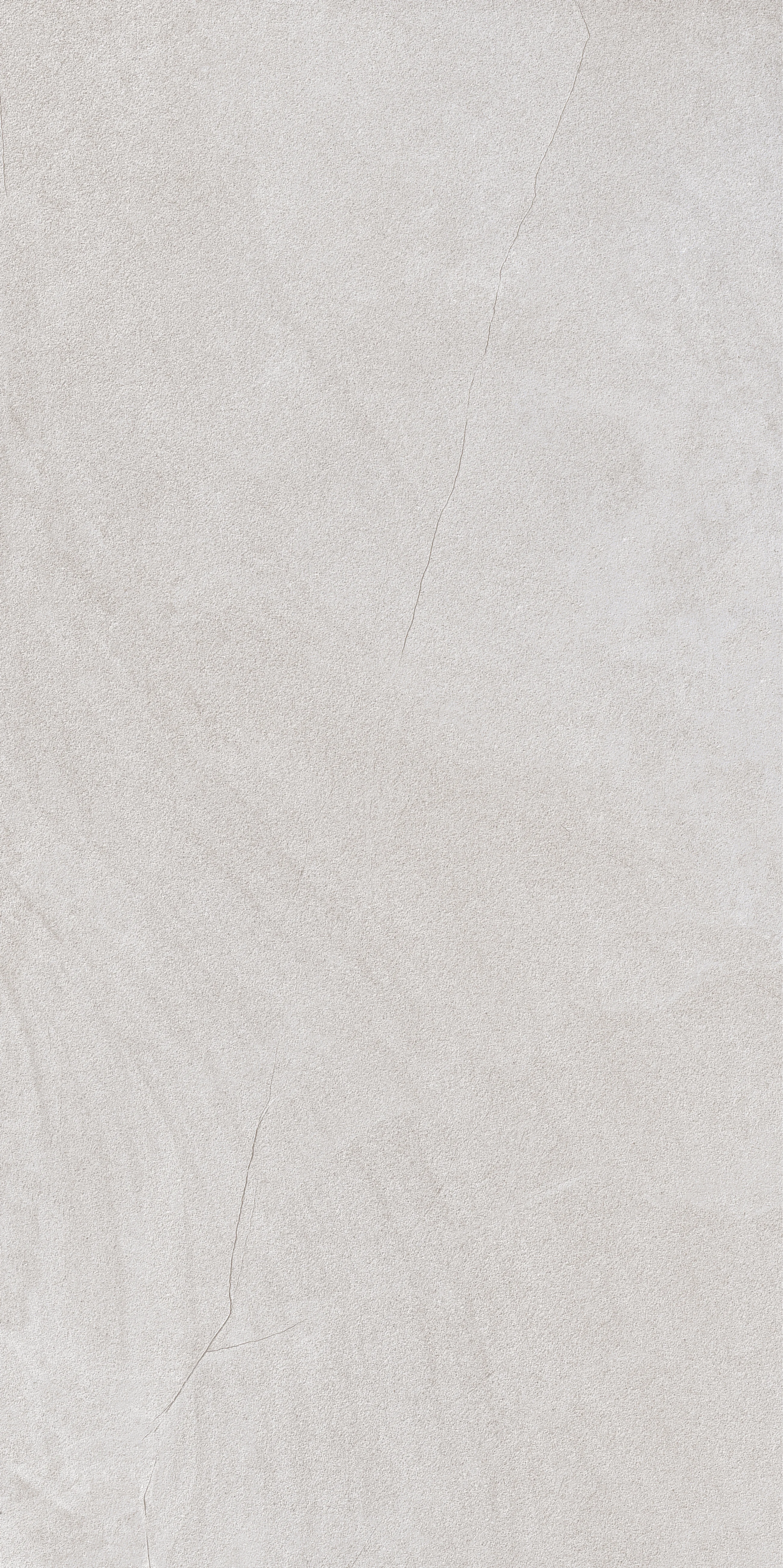 H1FMG12602 / 60x120 Matt Glazed Porcelain Tile