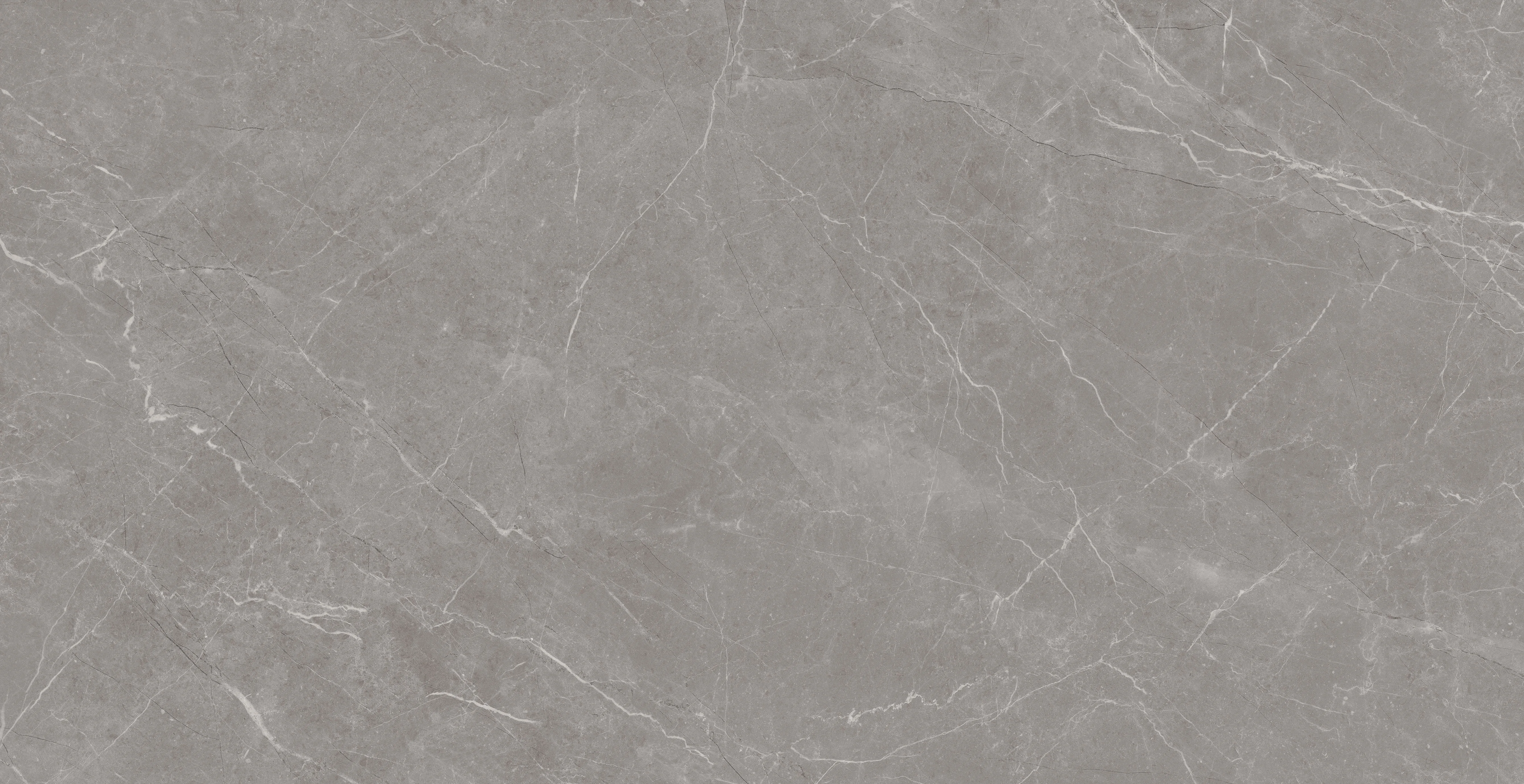 H1TP12607 / 60x120 Polish Glazed Porcelain Tile