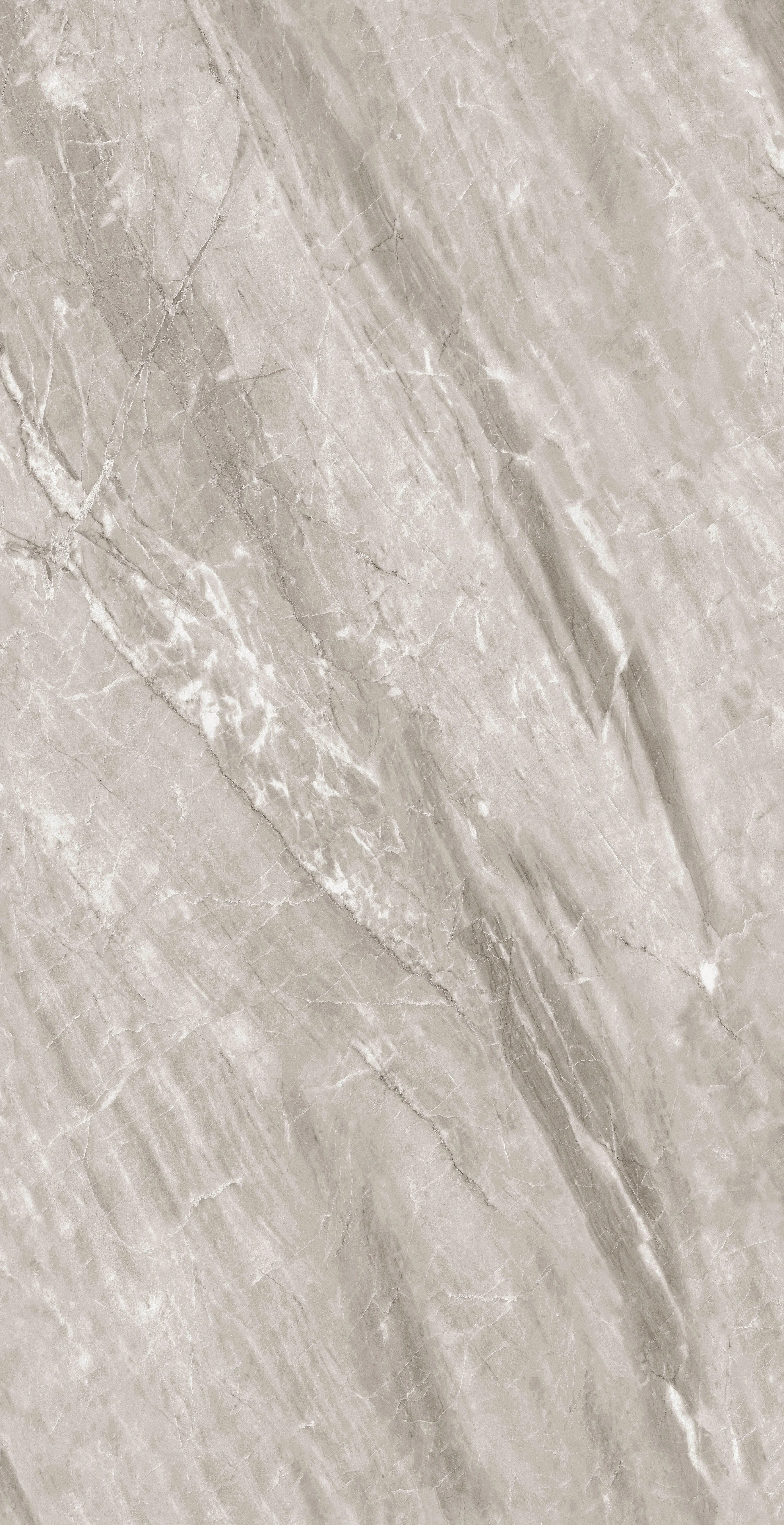 H1TP12608 / 60x120 Polish Glazed Porcelain Tile