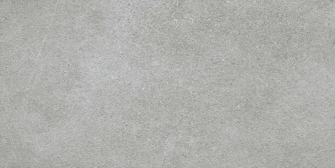 K01268037TAP / 60x120 Porcelain Tile