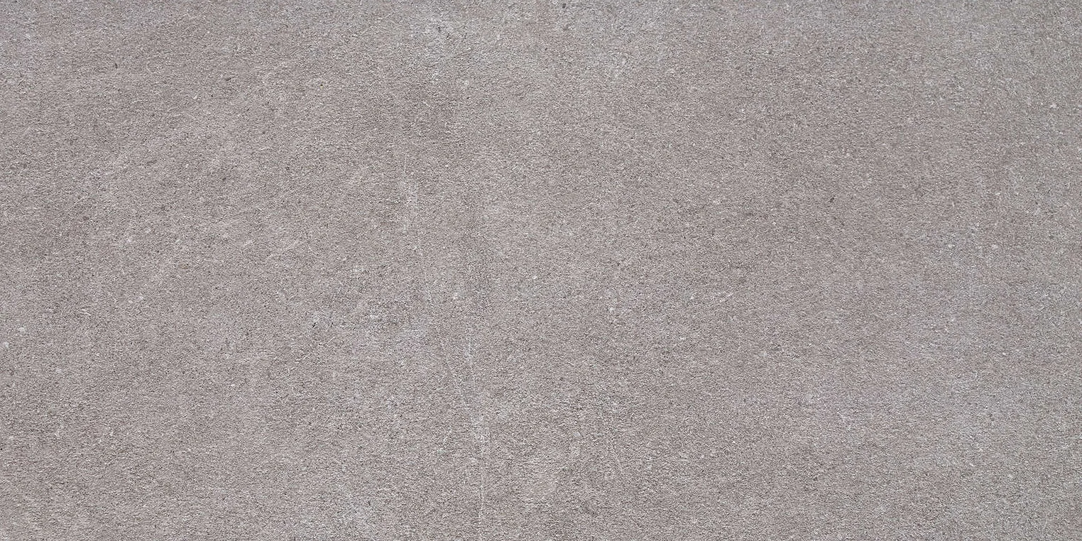 K01268038TAP / 60x120 Porcelain Tile