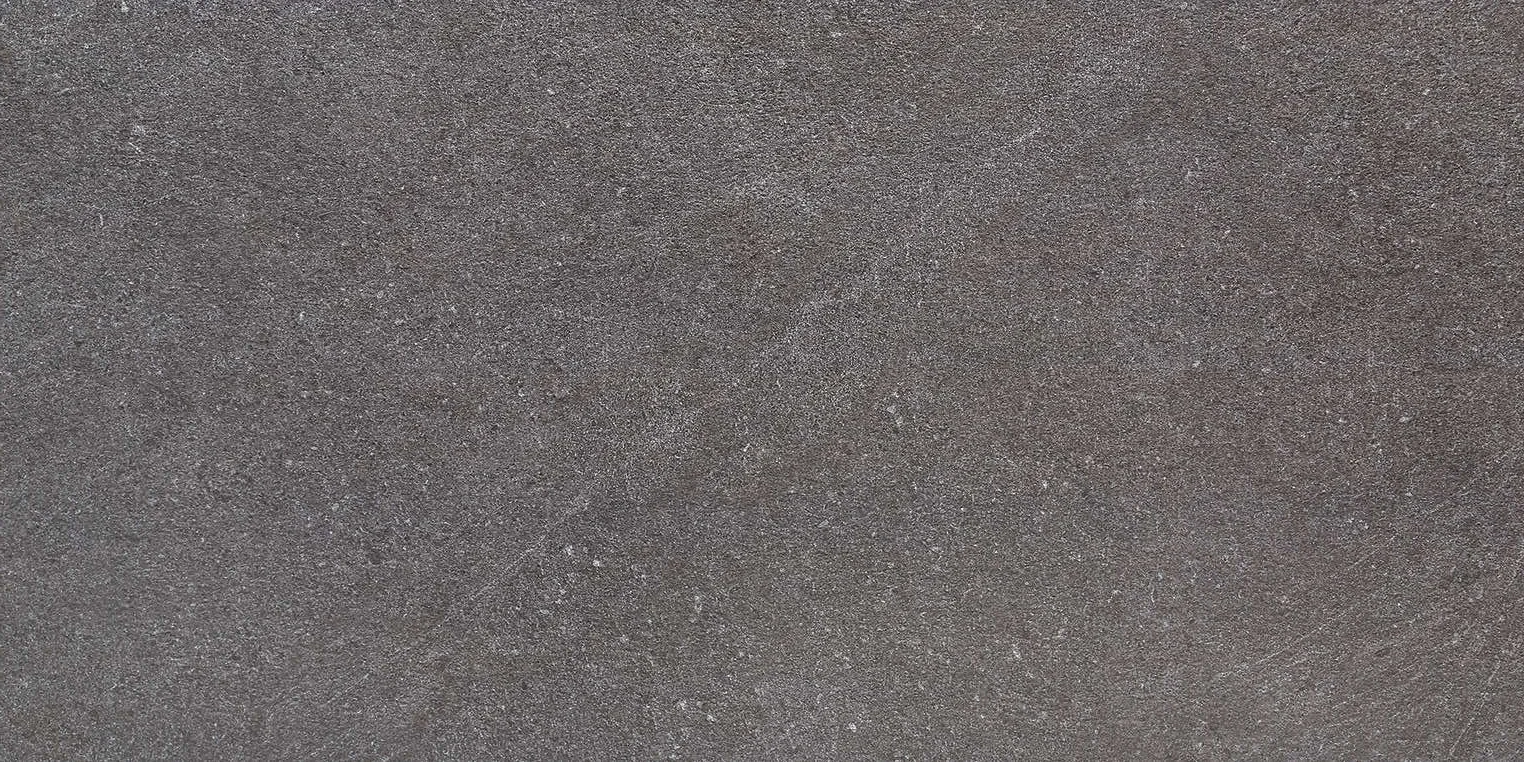 K01268039TAP / 60X120 Porcelain Tile