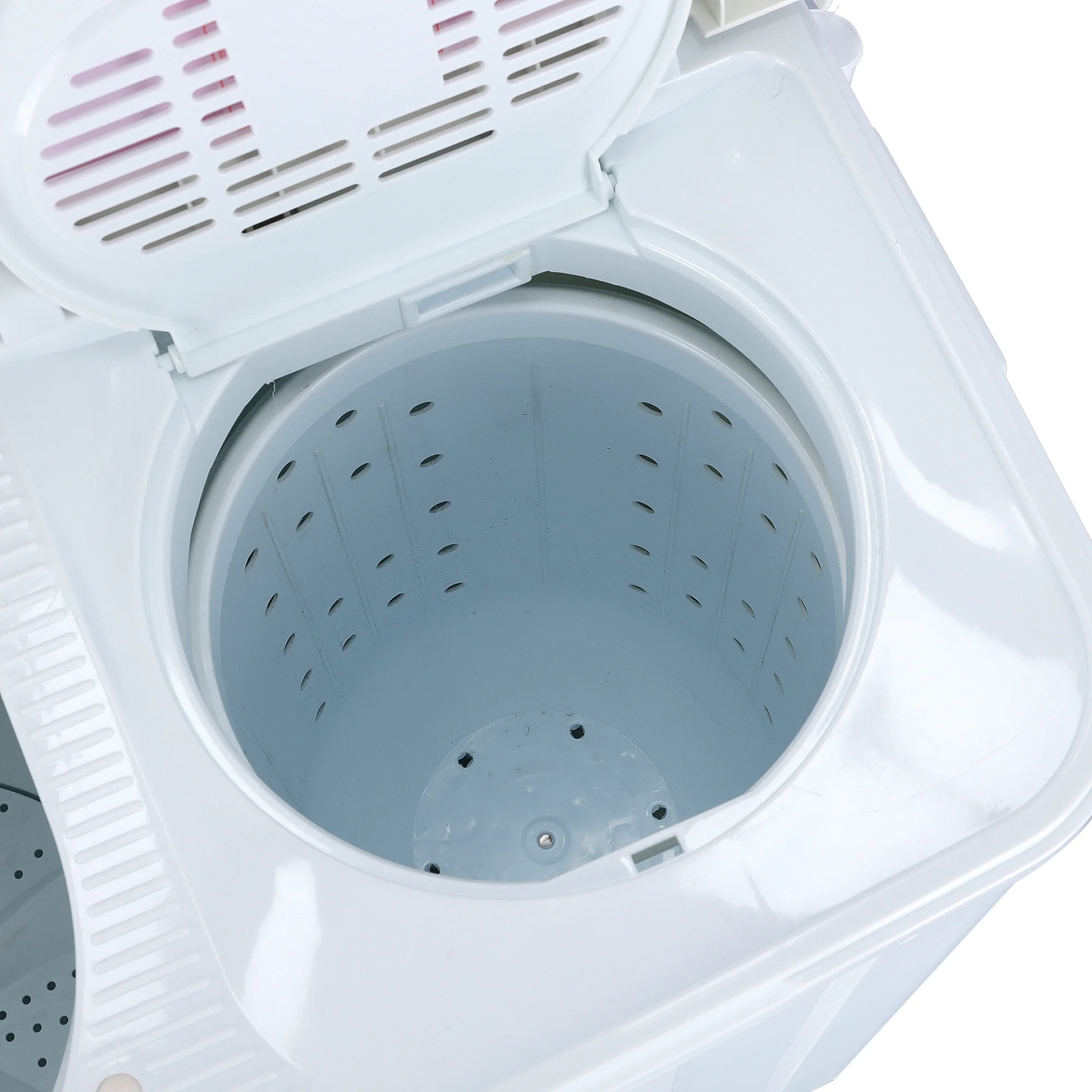 Big portable 2024 washing machine