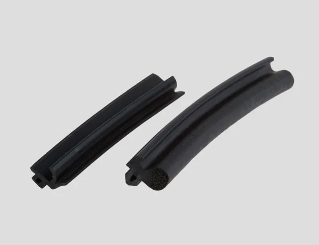 GCCE -TURKEY. Replacement Rubber Black 110 cm,Heavy Duty,