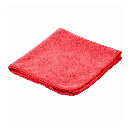 GCCE -CHINA Microfibre Cleaning Towell Cloth -40cm