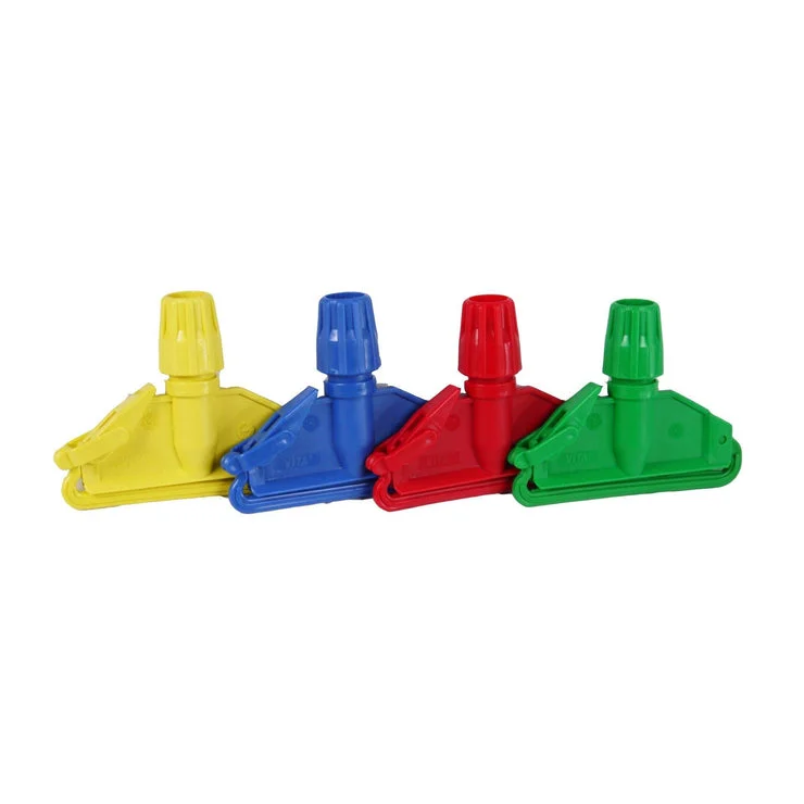 GCCE - PAKISTAN Plastic Wet Mop Holder, HeavyDuty