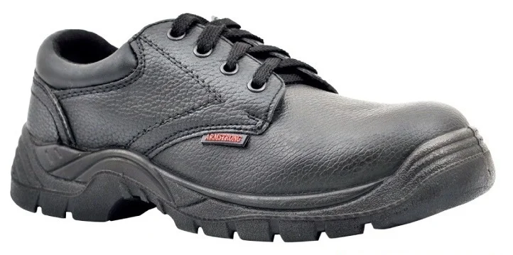 ARMSTRONG SAFETY SHOE AE