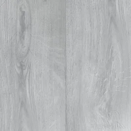 Egger Laminate Flooring North Cape Oak - EBL013