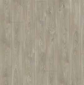 Egger Laminate Flooring Belfort Oak Silver - EBL020