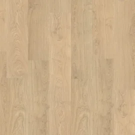 Egger Laminate Flooring Falun Oak - EBL039