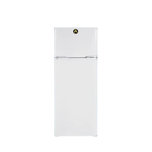 207L, Refrigerator EMDDR-280