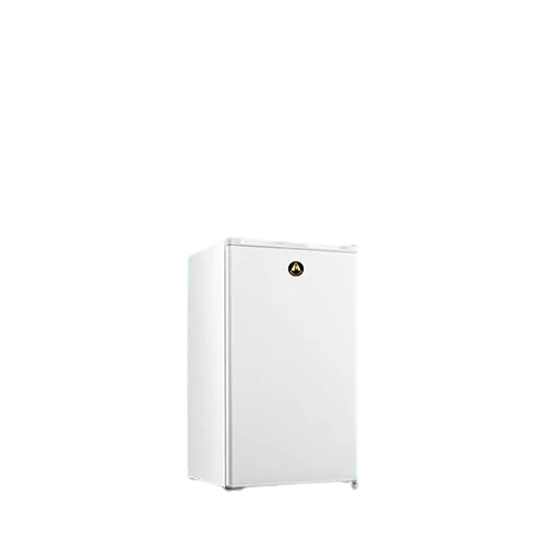 93L, Refrigerator EMSDR-130