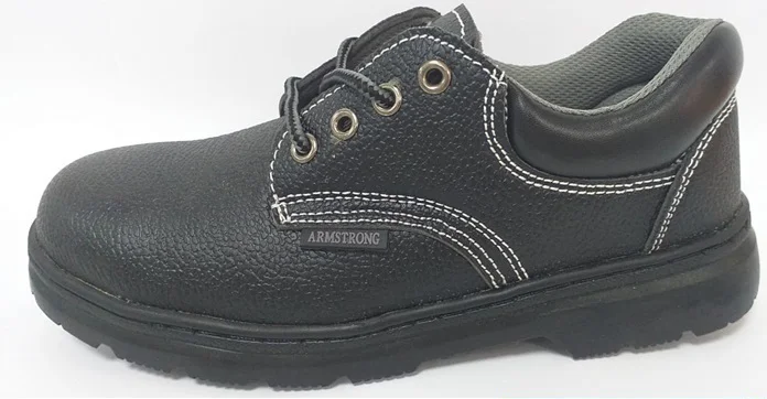 ARMSTRONG SAFETY SHOE GQF