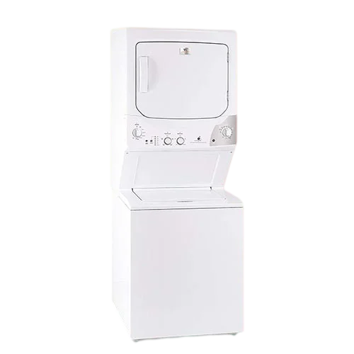 White-Westinghouse 15KG, Laundry Center MKTG15GNAWB