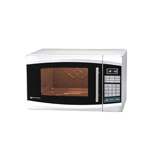 White-Westinghouse 37L, Microwave Oven WMT536K3