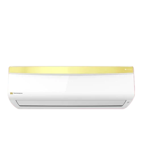 White-Westinghouse Split AC 2T, Rotary WS24K11BCC