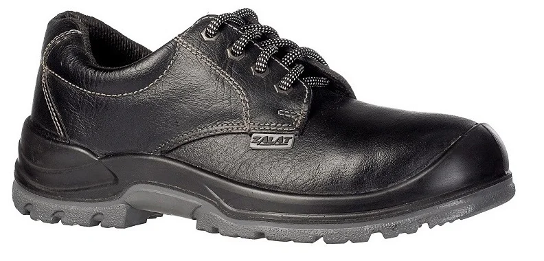 ZALAT SAFETY SHOE ZEX