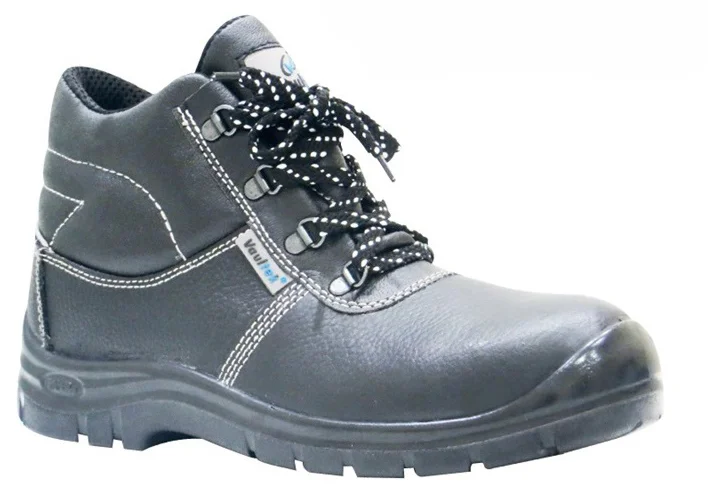 VAULTEX SAFETY SHOE SGH