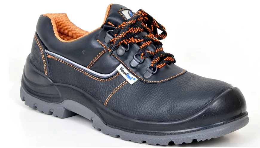 VAULTEX SAFETY SHOE GIMS